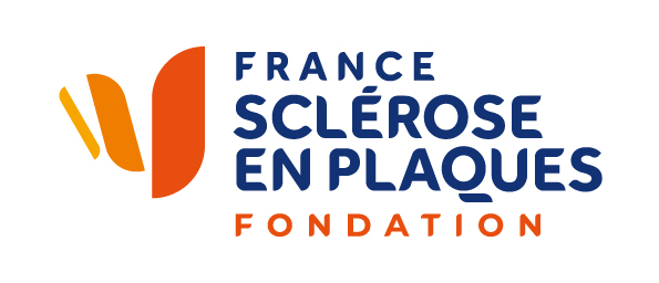 FONDATION FRANCE SCLEROSE EN PLAQUES