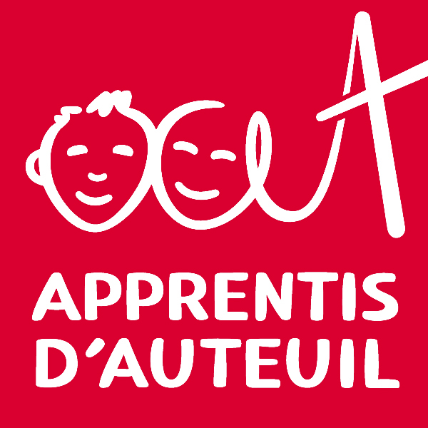 Apprentis d'Auteuil Nord-Ouest