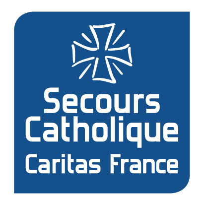 Secours Catholique