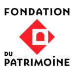 Fondation du Patrimoine