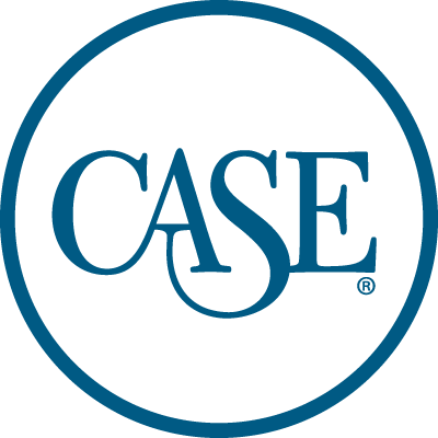 Logo de Case