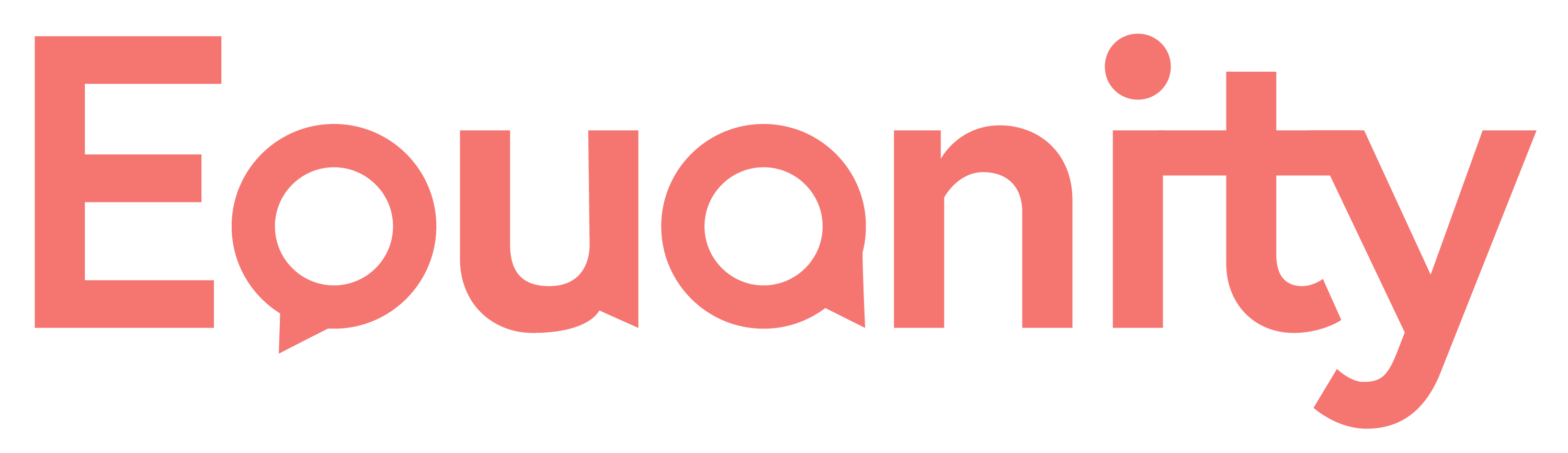 Logo de Equanity