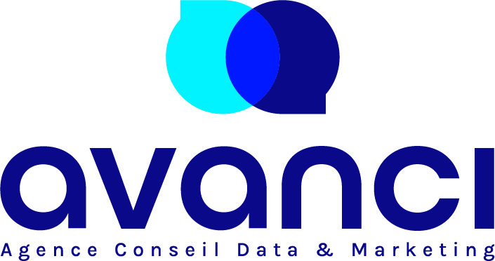 Logo d'Avanci