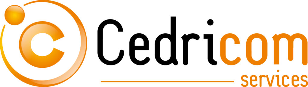 CEDRICOM SERVICES