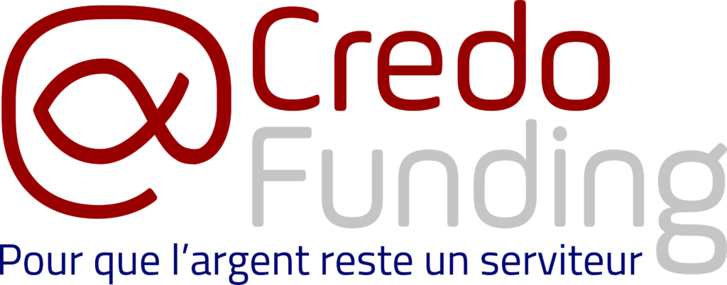 CredoFunding