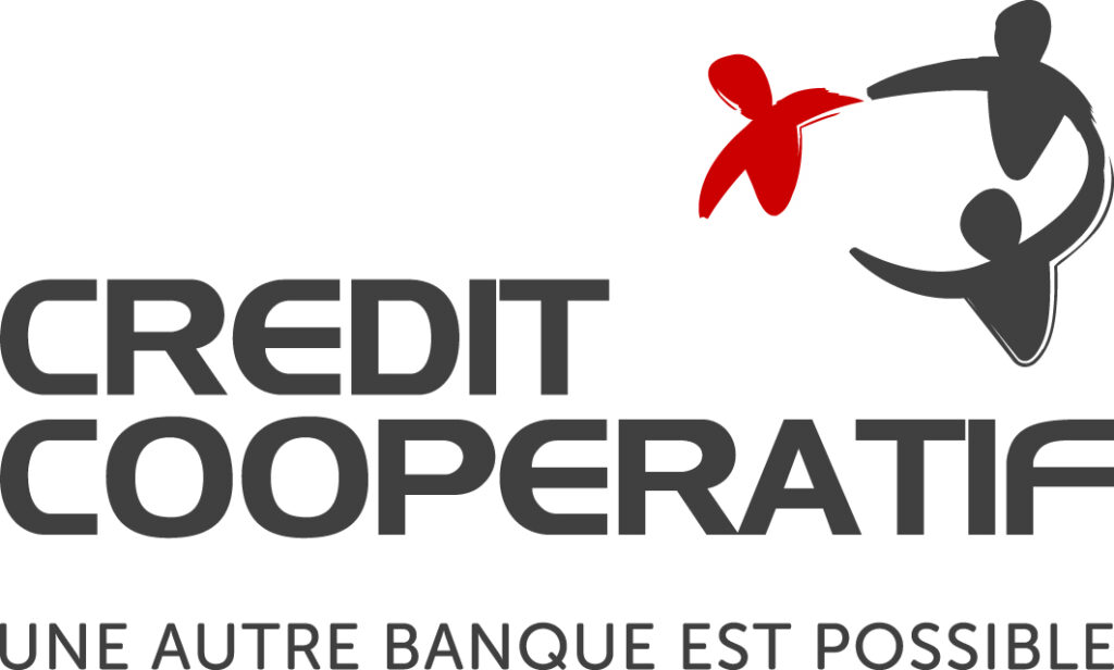 Crédit Coopératif