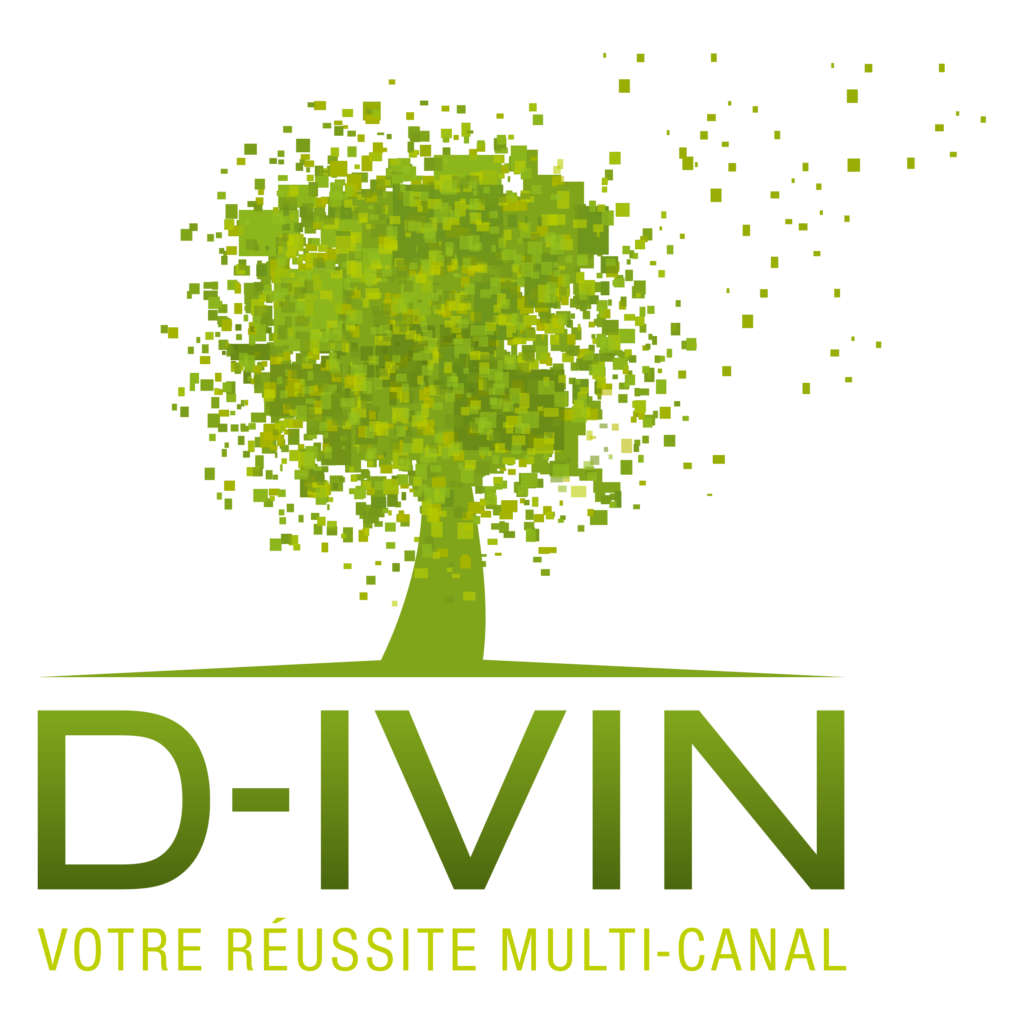 D-Ivin