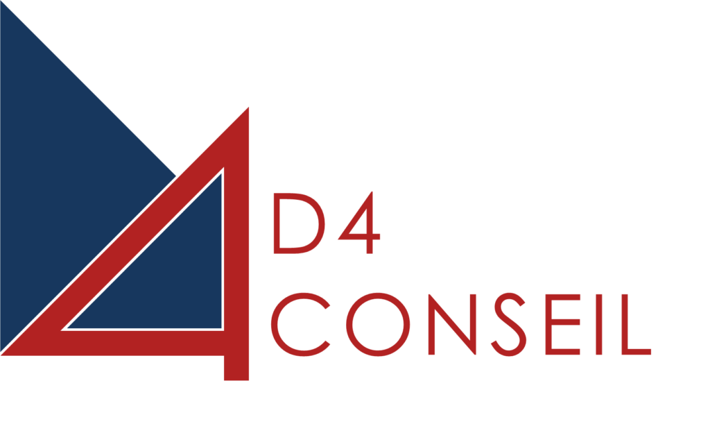 D4 Conseil