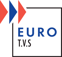 Euro TVS