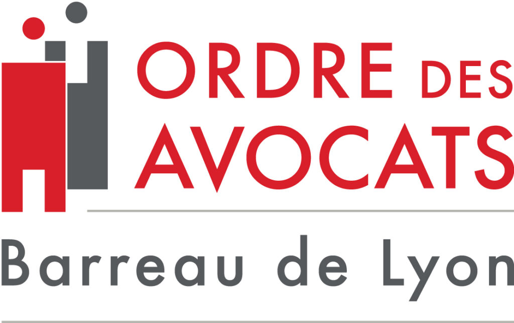 Ordre des avocats