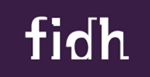 FIDH