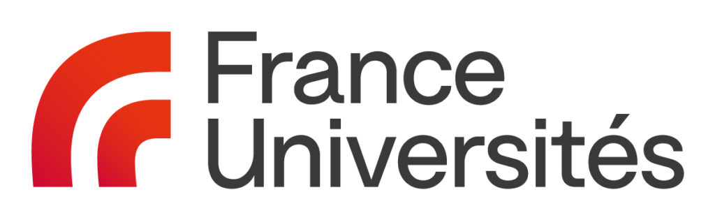 France Universités