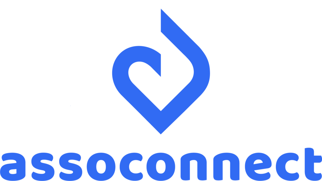 AssoConnect