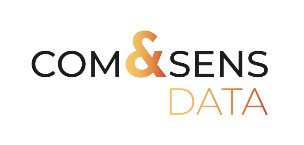 COM&SENS DATA