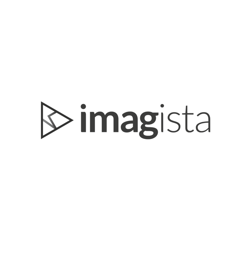 Imagista