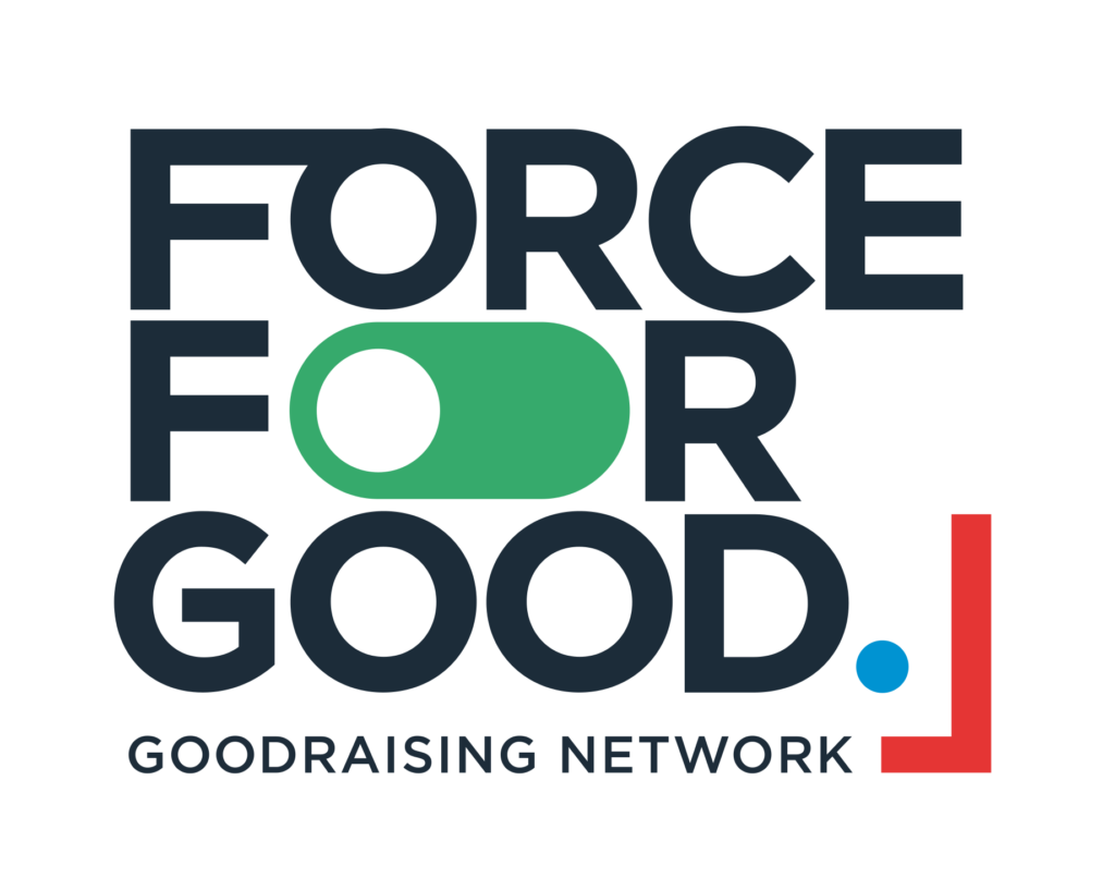 Force For Good