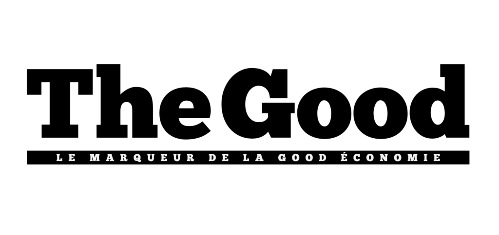 The Good