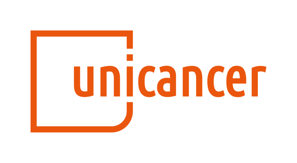 Unicancer