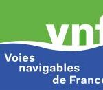 Voies navigables de France