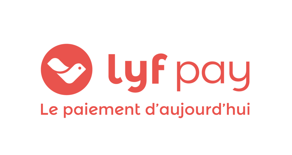 Lyf pay