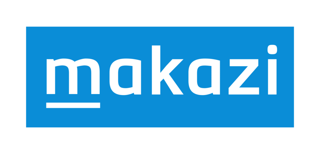 Makazi