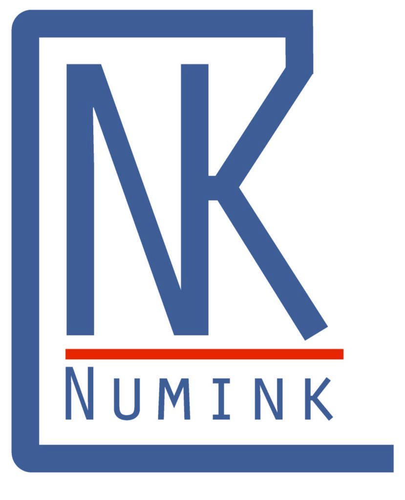 Numink