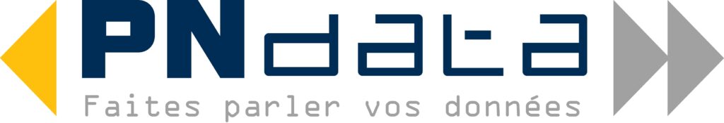 PNData