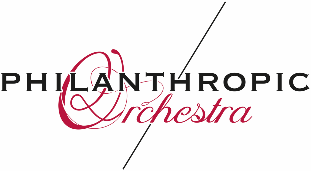 Philanthropic Orchestra