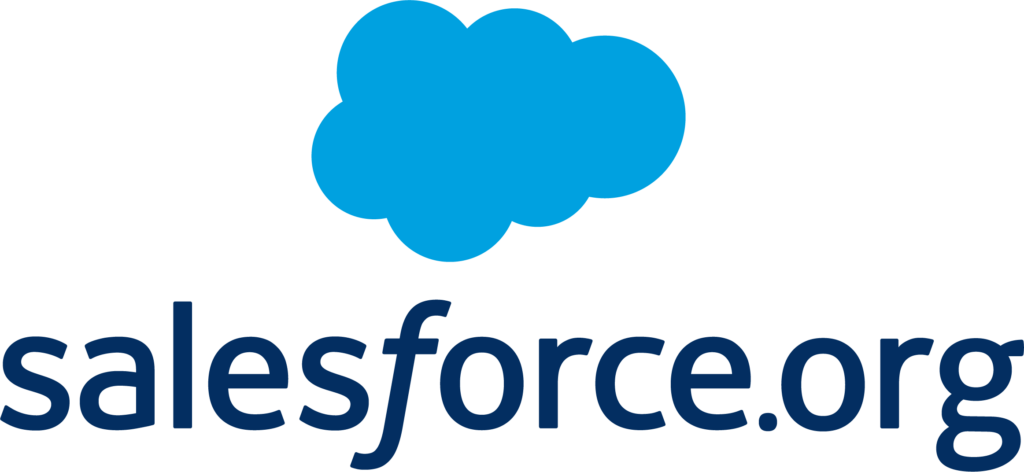 Salesforce