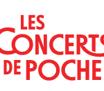 LES CONCERTS DE POCHE