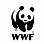 WWF FRANCE