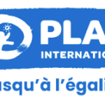 Plan International