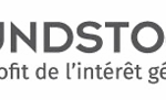 Fundstory