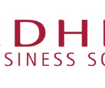 EDHEC BUSINESS SCHOOL