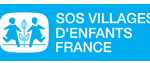 SOS Villages d’Enfants