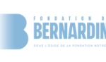 Fondation des Bernardins