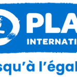 Plan International France