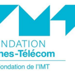 Fondation Mines-Télécom