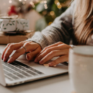 Matinale Faire grandir le legs : changer les récits pour changer d’échelle