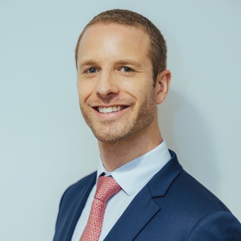 Raphaël PISANO Le coordinateur du club club Philanthropie Internationale