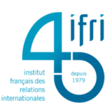 IFRI