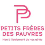 Petits frères des pauvres