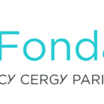 CY Fondation