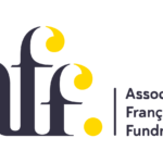 Association Française des Fundraisers