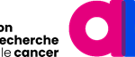 Fondation pour la recherche sur le cancer