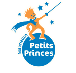Association Petits Princes