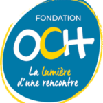 Fondation OCH