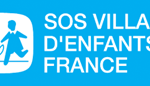 SOS VILLAGES D'ENFANTS