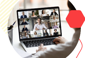 Webinaire « Agir en fundraiser responsable : éthique et gestion des risques "