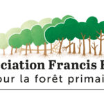 Association Francis Hallé pour la forêt primaire